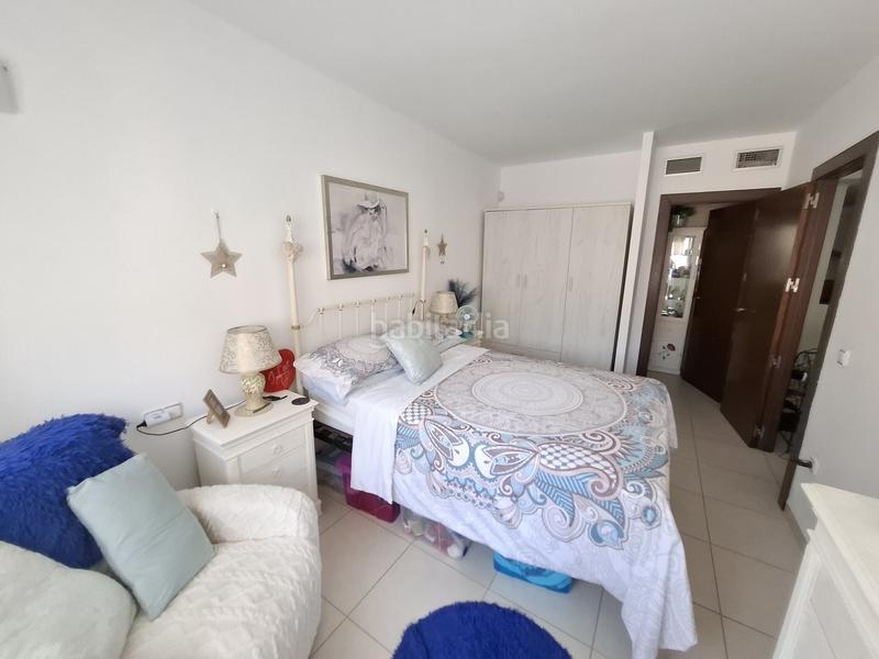Foto 335652d8-4162-4ab4-a38a-8d0692904f5e. Appartement dans Villaricos Cuevas del Almanzora