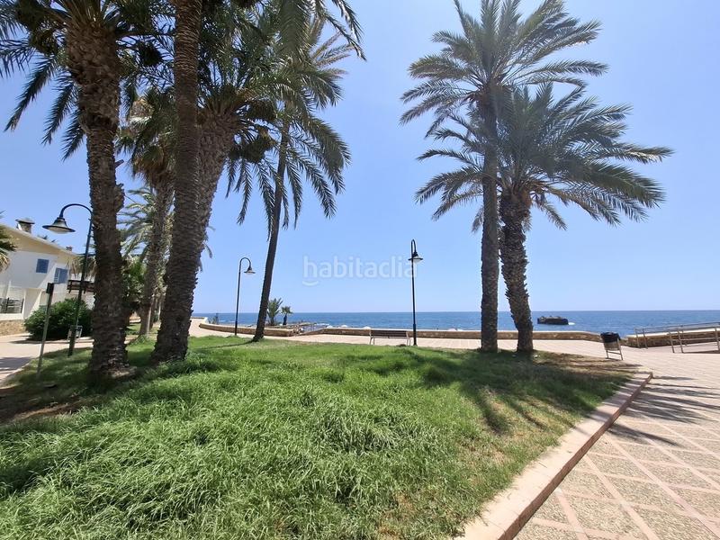 Foto 45b0afa6-51e3-40e1-90e0-7ac7239ed7fd. Appartement dans Villaricos Cuevas del Almanzora