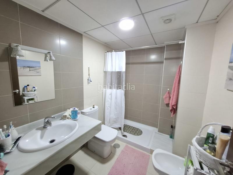 Foto 5750fb17-c26f-4c2e-b714-651378b4dd51. Appartement dans Villaricos Cuevas del Almanzora