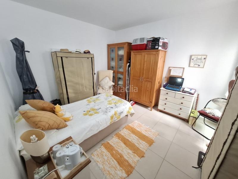 Foto 6c62b2c1-b1c9-408c-9f2a-0ab1c5bd2783. Appartement dans Villaricos Cuevas del Almanzora