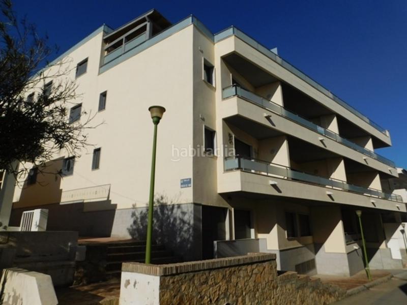 Foto 6f6e9f82-fd6e-4920-b3ef-5999120c3a31. Appartement dans Villaricos Cuevas del Almanzora
