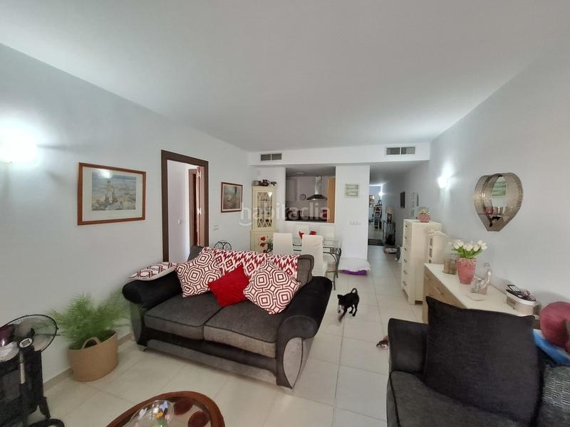 Foto 8c442ad5-9e21-4514-a619-27bc4c3228cb. Appartement dans Villaricos Cuevas del Almanzora