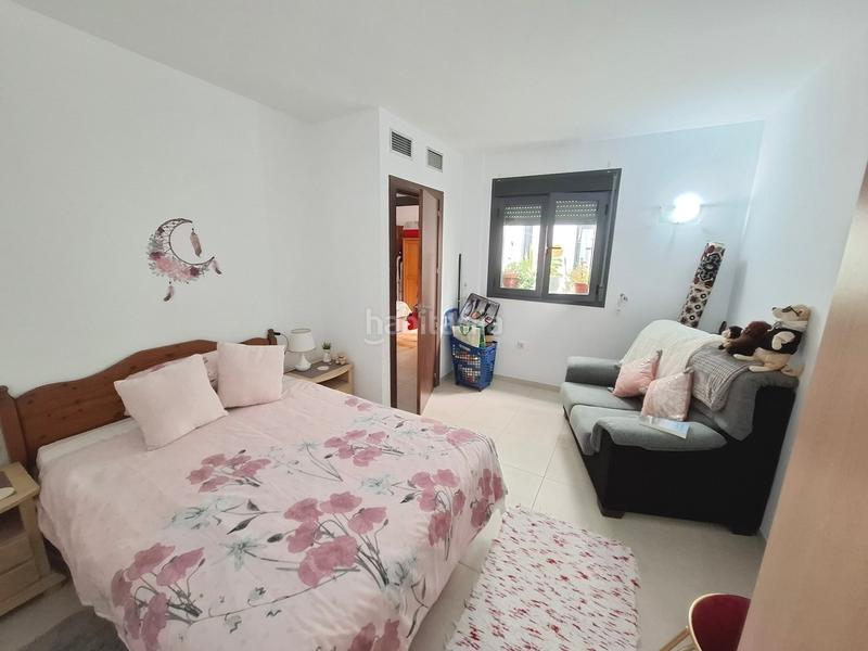 Foto af1e00d2-7a12-429f-ae9d-862506c79fd2. Appartement dans Villaricos Cuevas del Almanzora