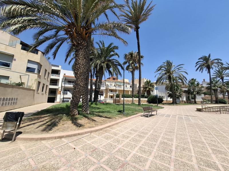 Foto d7d0236b-8368-48a8-bf61-566f0d16972f. Appartement dans Villaricos Cuevas del Almanzora
