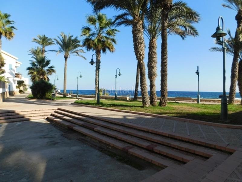 Foto d8c9941b-a352-4dd7-93ee-60ae7ec6a948. Appartement dans Villaricos Cuevas del Almanzora