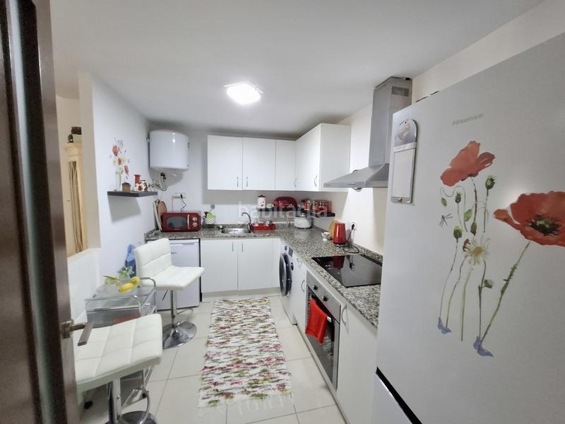 Foto d90c684d-ef8a-4079-b338-af1382a8cf5c. Appartement dans Villaricos Cuevas del Almanzora