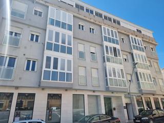 Apartament a Albox. Apartamento se vende en albox
