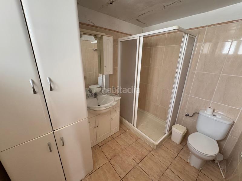 Foto 0eca5730-c9c7-4159-a94e-736842a33289. Casale con parcheggio in Serón