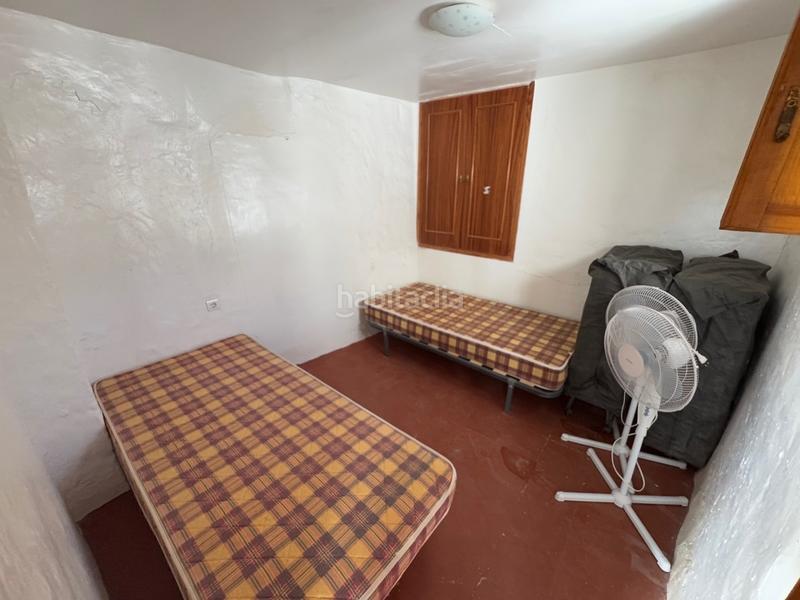 Foto 325fcda7-7f7a-429b-a59d-ebf6ea10bdc5. Casale con parcheggio in Serón