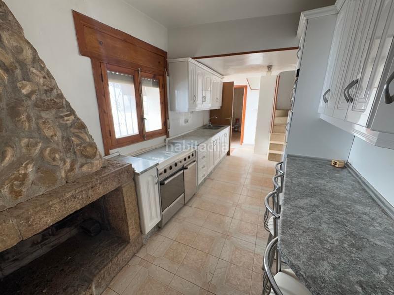 Foto 39b6a1c3-f7e8-440e-9dc4-5f38bd0c8827. Casale con parcheggio in Serón