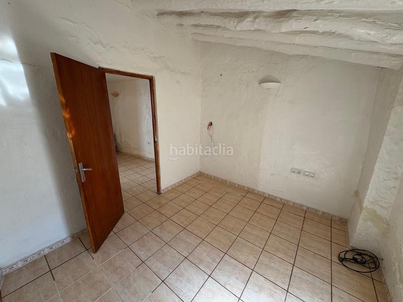 Foto 483e69d4-dea2-454d-bc5e-3c2a35eba7b9. Casale con parcheggio in Serón