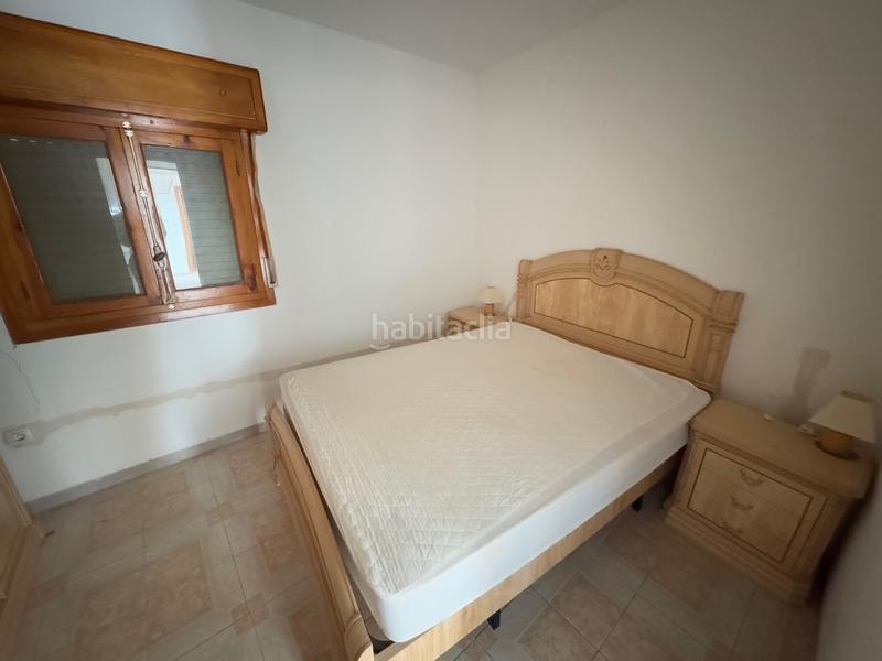 Foto 52c69cc9-02e0-44ff-9a93-db0f16faa7f8. Casale con parcheggio in Serón