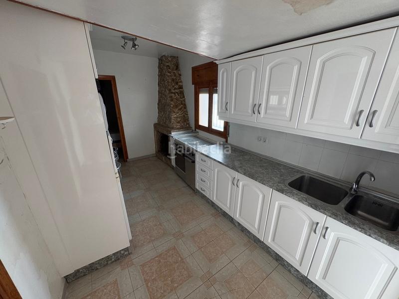 Foto 7b0239f6-18c0-4d61-8dc3-8e1d14fbd288. Casale con parcheggio in Serón