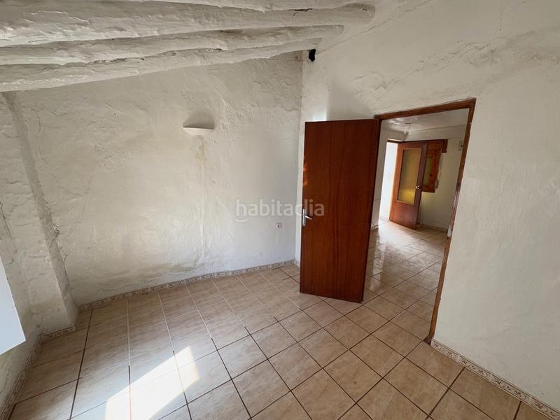 Foto 7b1481bc-404d-4cf9-8952-3025bf5e15f7. Casale con parcheggio in Serón