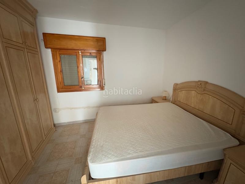 Foto f3377583-ac05-4c29-9539-619e74e885e1. Casale con parcheggio in Serón