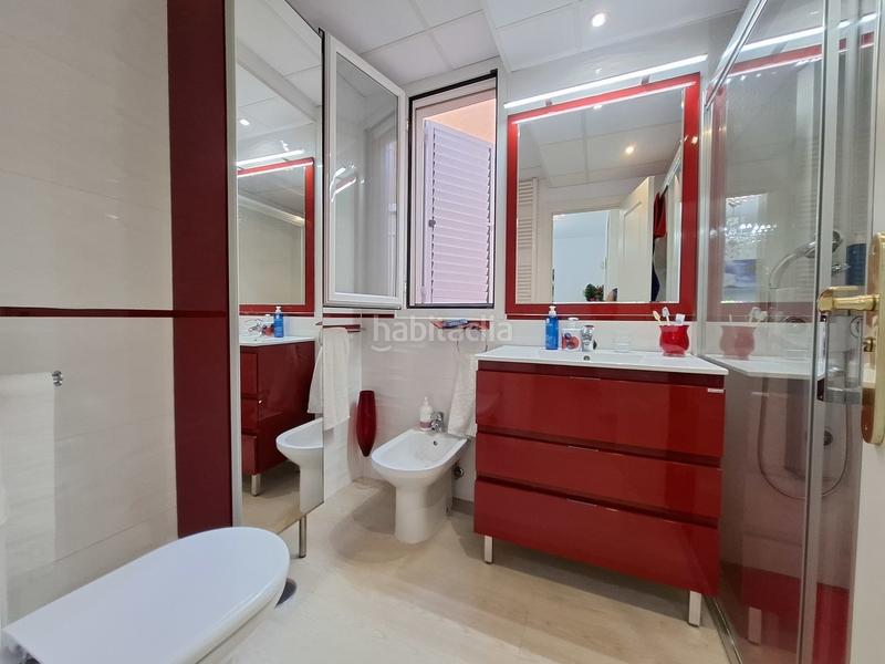 Foto 0cd6aa02-86ad-430a-abbd-5f164e8c6534. Apartamento  se vende en mojacar en Marina de la Torre Mojácar