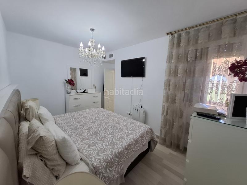 Foto 1b61cec8-6069-420a-acb3-898a024a6388. Apartamento  se vende en mojacar en Marina de la Torre Mojácar