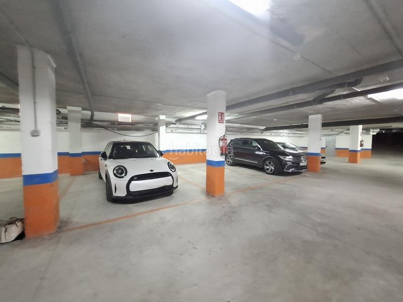 Foto 1de2e245-a202-4f22-bbb8-8ec90d2bde6a. Apartamento  se vende en mojacar en Marina de la Torre Mojácar