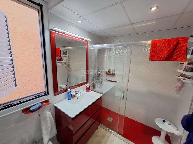 Foto 1ef35eea-6afc-461d-87b8-165b6ad7cc0e. Apartamento  se vende en mojacar en Marina de la Torre Mojácar