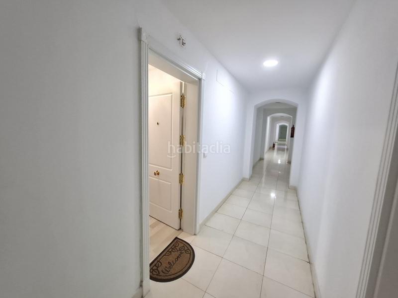Foto 25839e98-c6db-430b-83ba-c8d20943e0dd. Apartamento  se vende en mojacar en Marina de la Torre Mojácar