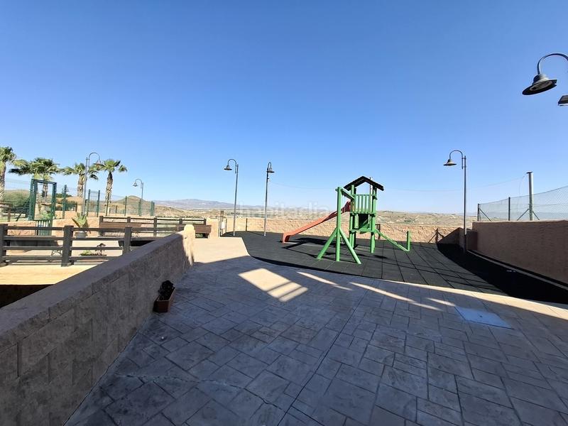 Foto 2bd788b3-703e-4ebb-8f5d-e117c47f41dd. Apartamento  se vende en mojacar en Marina de la Torre Mojácar