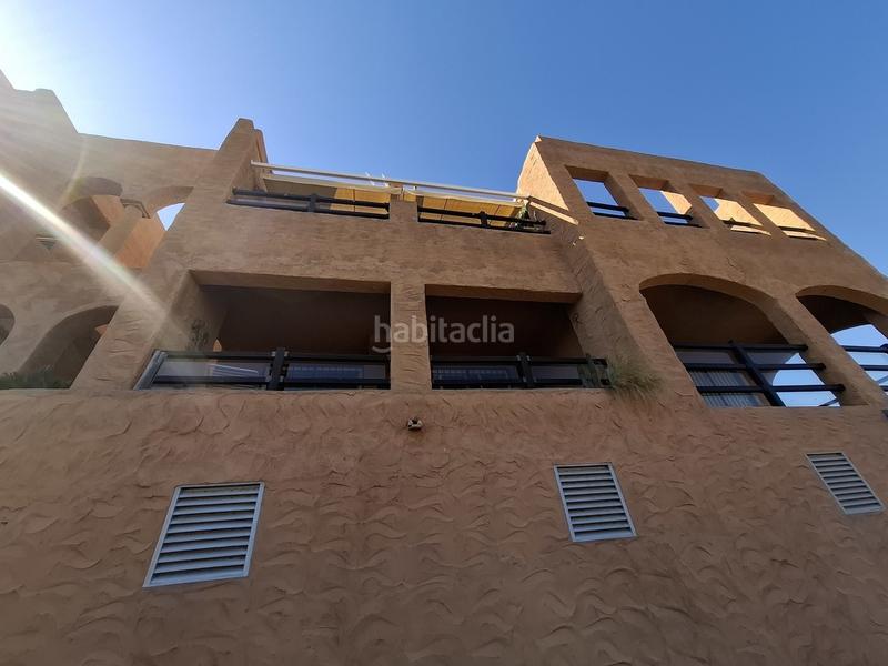 Foto 2ca1cd6a-6483-40b7-8288-d2b734b73176. Apartamento  se vende en mojacar en Marina de la Torre Mojácar