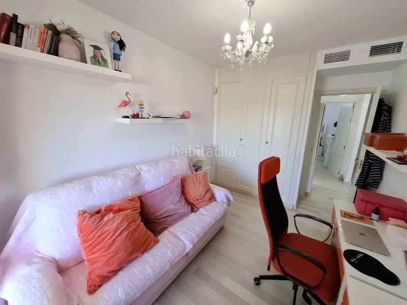 Foto 3a903e8e-0cea-4eb7-81f9-b328dae4cef6. Apartamento  se vende en mojacar en Marina de la Torre Mojácar
