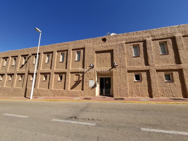 Foto 41274907-9a80-46e4-9842-181311b079c1. Apartamento  se vende en mojacar en Marina de la Torre Mojácar