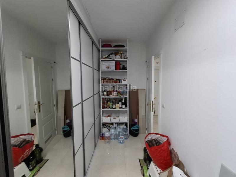 Foto 5ddaf7b4-36d7-4c36-a090-b71dbcd13cc2. Apartamento  se vende en mojacar en Marina de la Torre Mojácar