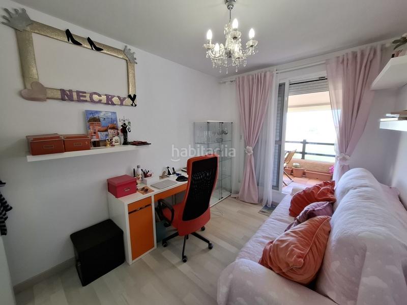 Foto 88abeb39-3259-44ea-a66c-7982f1e32839. Apartamento  se vende en mojacar en Marina de la Torre Mojácar