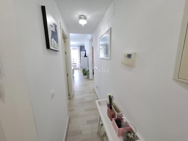 Foto 8f1d7ceb-03db-414a-b0b2-085d60f254dc. Apartamento  se vende en mojacar en Marina de la Torre Mojácar