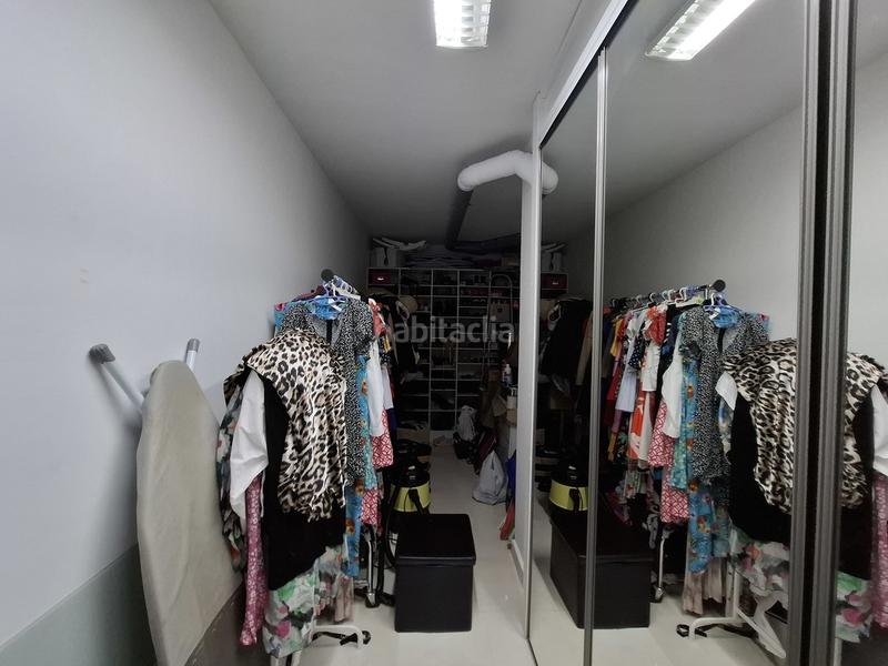 Foto 8f585424-8714-44ce-a545-10892c801d62. Apartamento  se vende en mojacar en Marina de la Torre Mojácar