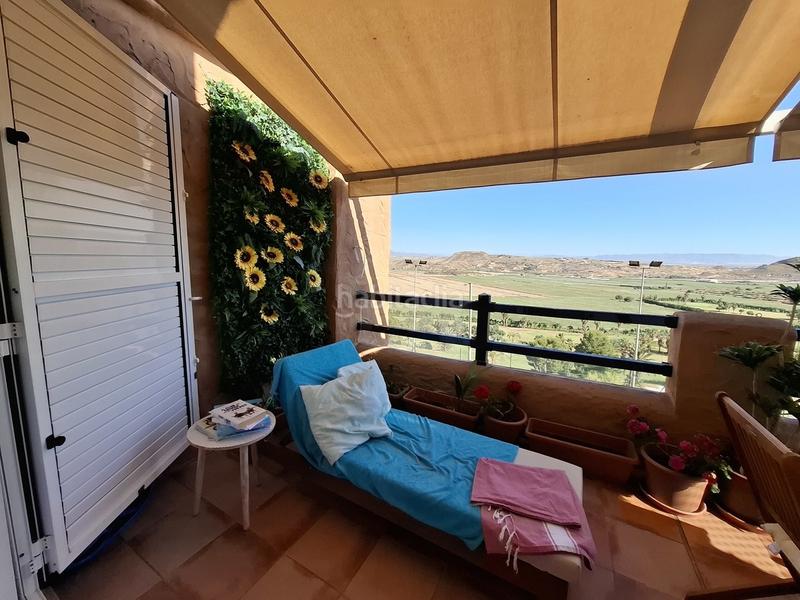 Foto 964b6938-54ec-40db-8501-77e91c66431e. Apartamento  se vende en mojacar en Marina de la Torre Mojácar