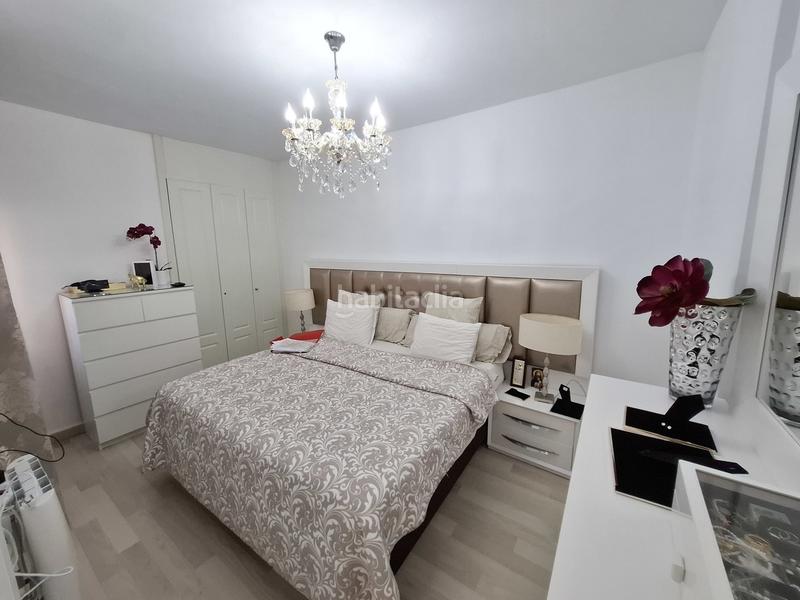 Foto aa0cda1c-5f6a-4fa7-b4df-153867629d85. Apartamento  se vende en mojacar en Marina de la Torre Mojácar