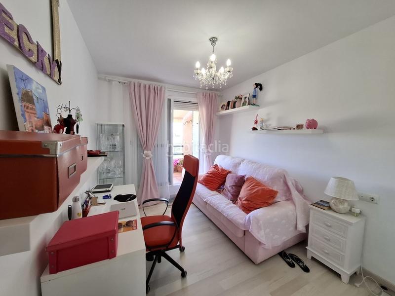 Foto b3a99873-50c2-4342-847c-7377574f7183. Apartamento  se vende en mojacar en Marina de la Torre Mojácar