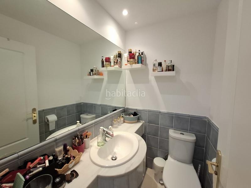 Foto b64192bd-036c-4b59-8d16-036eb54ca902. Apartamento  se vende en mojacar en Marina de la Torre Mojácar
