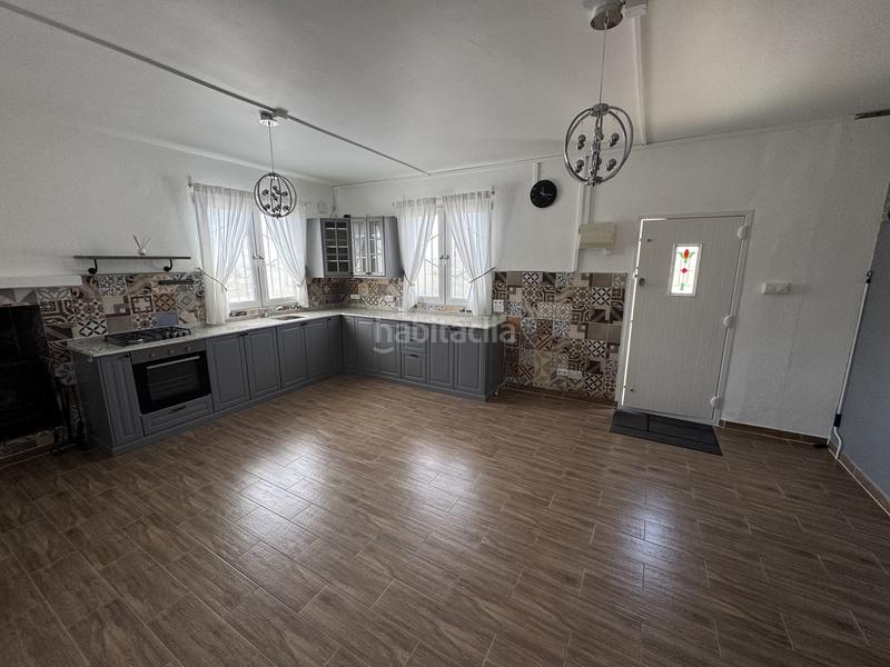 Foto 1b5c6083-d782-48be-835f-353e8a4ea1de. Casale in Cuevas del Almanzora pueblo Cuevas del Almanzora