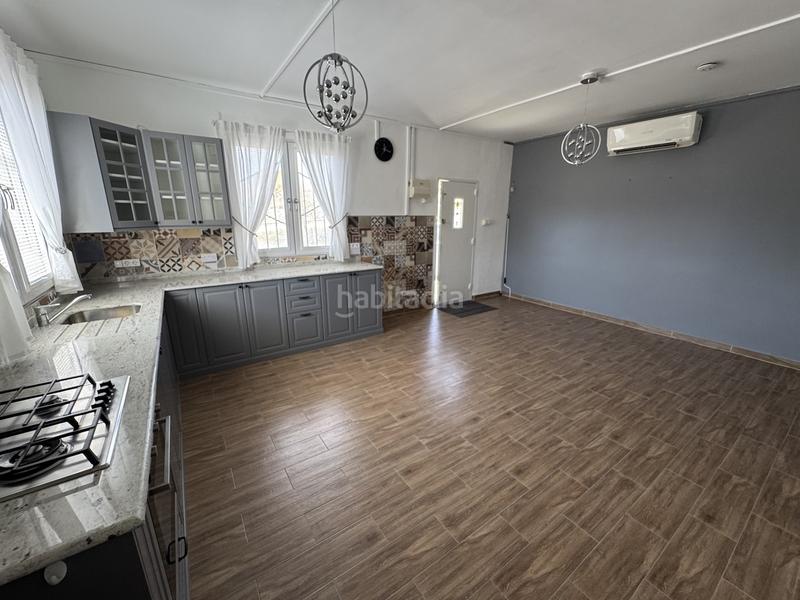 Foto 35bc1c2d-3885-4012-9f1d-67ecbcd2e87e. Casale in Cuevas del Almanzora pueblo Cuevas del Almanzora