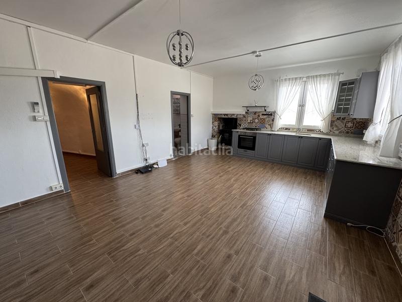 Foto 61bfef55-082f-41b7-a66d-c59a744b5686. Casale in Cuevas del Almanzora pueblo Cuevas del Almanzora