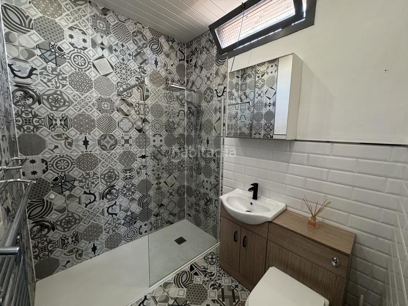 Foto 62355ca7-1e3c-4104-ad7d-879bec13422f. Casale in Cuevas del Almanzora pueblo Cuevas del Almanzora