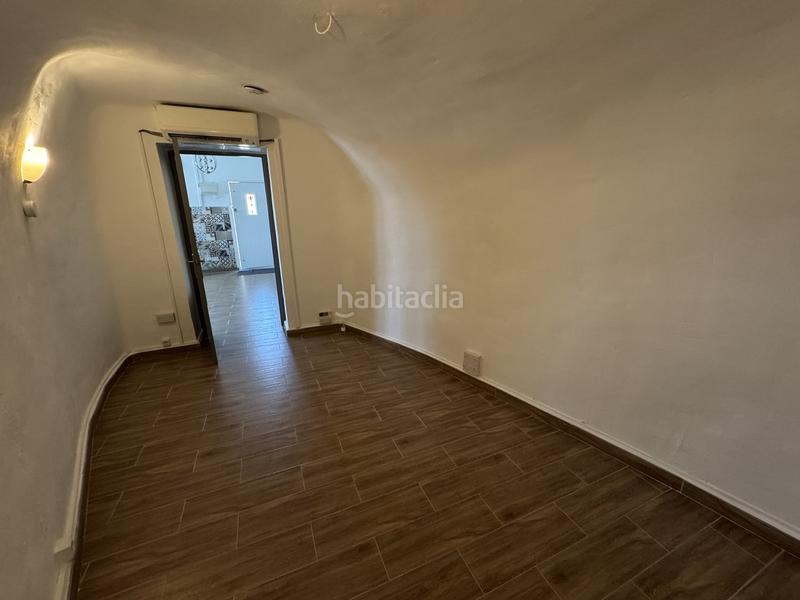 Foto 73381ae3-3905-4004-ace7-f2488585bf04. Casale in Cuevas del Almanzora pueblo Cuevas del Almanzora