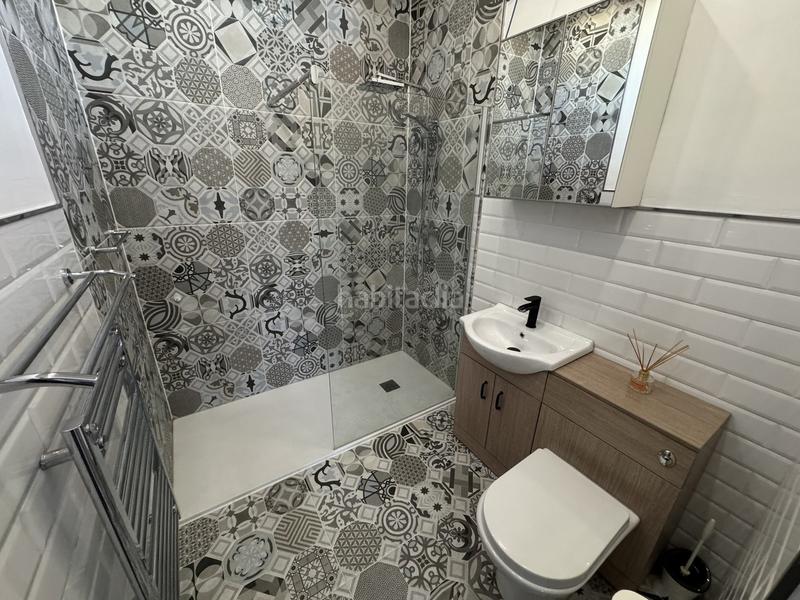 Foto 8c4a7324-5ecd-472a-9897-8b9bd47e2519. Casale in Cuevas del Almanzora pueblo Cuevas del Almanzora