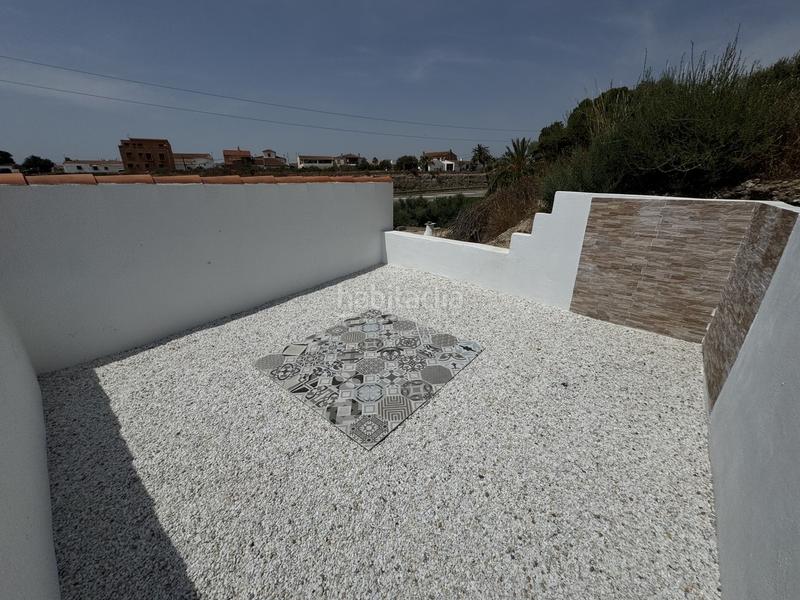 Foto 974e555e-fef9-4fe3-b2ac-1c4f3ae7d2a7. Casale in Cuevas del Almanzora pueblo Cuevas del Almanzora