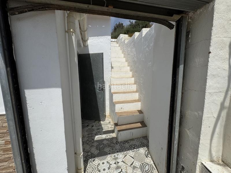 Foto 9b99ebec-5692-49eb-bcce-0a1dcf47a2d7. Casale in Cuevas del Almanzora pueblo Cuevas del Almanzora