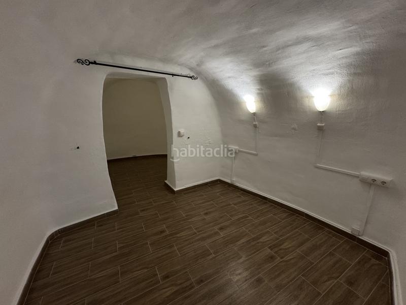 Foto a7c4fb94-0d97-42d7-95a8-0df4182762aa. Casale in Cuevas del Almanzora pueblo Cuevas del Almanzora