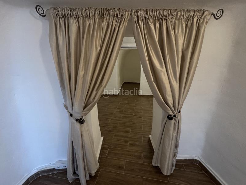 Foto a985b4ce-92d2-4292-94a4-2c1b83f33e78. Casale in Cuevas del Almanzora pueblo Cuevas del Almanzora