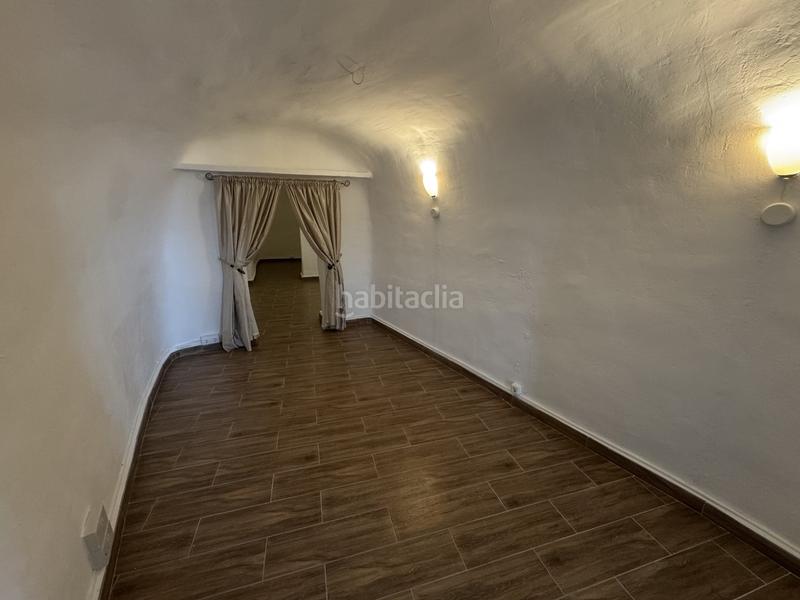 Foto bc64494b-57d5-47a8-aa8a-9b839439284d. Casale in Cuevas del Almanzora pueblo Cuevas del Almanzora