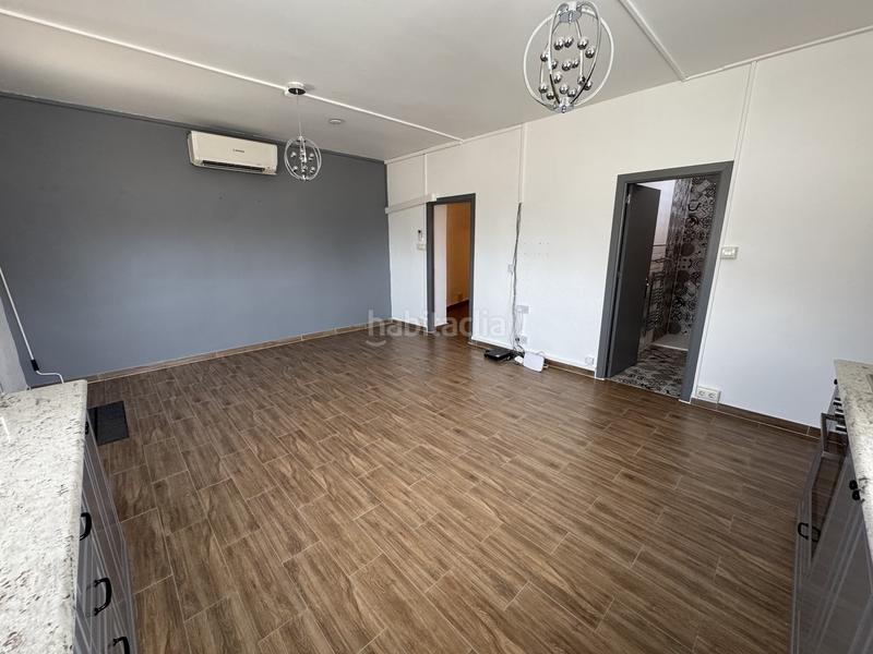 Foto d200d150-6147-48d7-a0c5-ff2ef9657847. Casale in Cuevas del Almanzora pueblo Cuevas del Almanzora