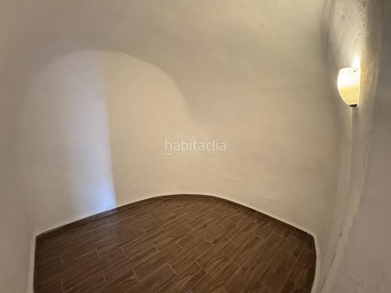 Foto deff0ad9-42de-4510-ac47-d7419f422b75. Casale in Cuevas del Almanzora pueblo Cuevas del Almanzora