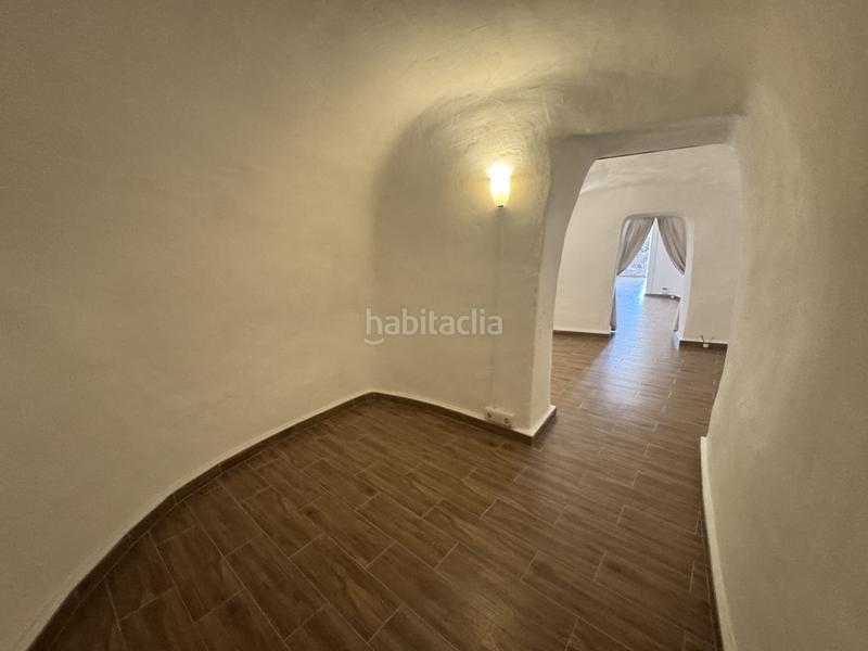 Foto f6dccd3a-a69c-49ab-8737-7e3b2d949620. Casale in Cuevas del Almanzora pueblo Cuevas del Almanzora